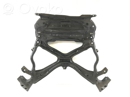 Audi A4 S4 B9 Front subframe 8W1399347E