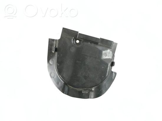 Audi A4 S4 B9 Other engine bay part 8W0805583A