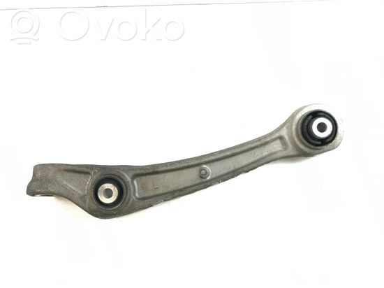 Audi A4 S4 B8 8K Front lower control arm/wishbone 8K0407155C