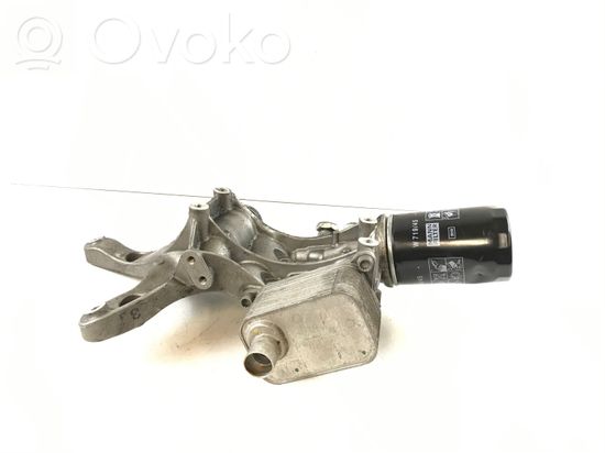 Audi A4 S4 B8 8K Generator/alternator bracket 06J117021J 06J903143AK