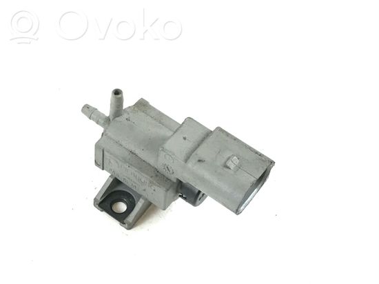Audi A6 C7 Turbo solenoid valve 079906283D