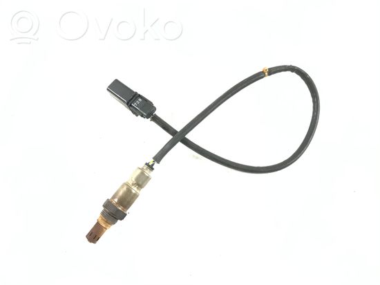 Audi A6 C7 Lambda probe sensor 06E906265AJ
