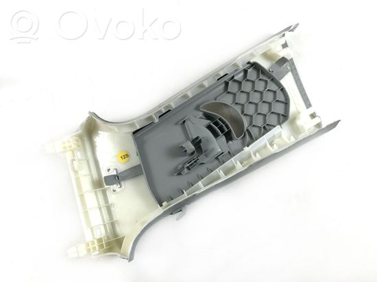 Audi A4 S4 B9 (B) pillar trim (top) 8W0867244C 8W0867294