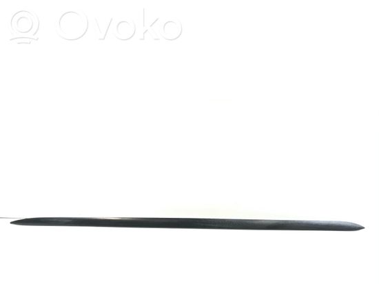 Audi A5 8T 8F Sill 8T8854931