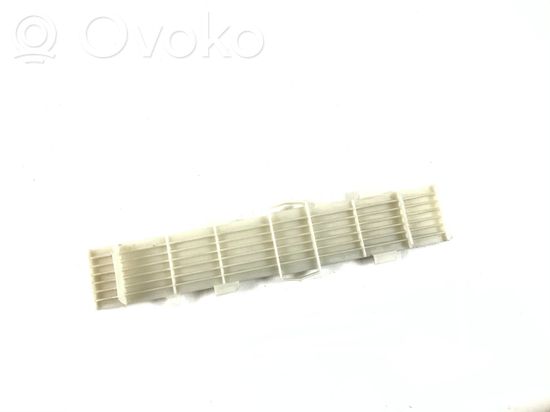 Audi A4 S4 B8 8K Cabin air micro filter cap K6181