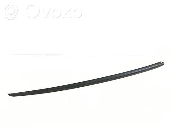 Audi A4 S4 B8 8K Windshield trim 8K0854328A