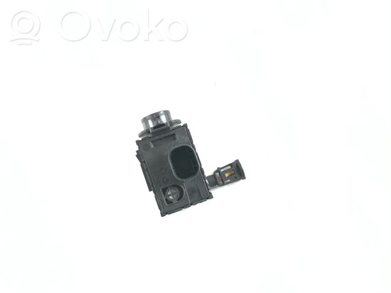 Audi A4 S4 B8 8K Air quality sensor 4G0907658A