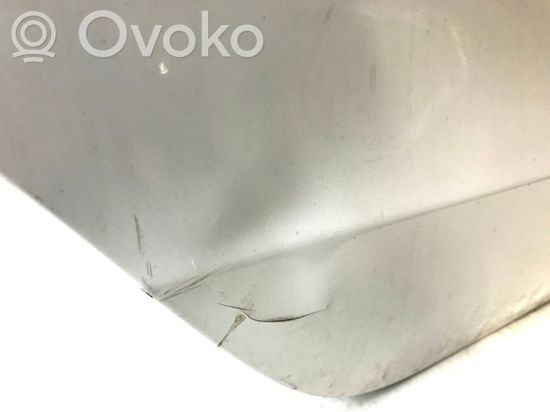 Audi A5 8T 8F Rear door 04451032 8T8839480D 8T8839462
