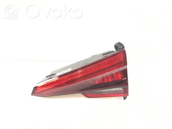 Audi A4 S4 B9 Tailgate rear/tail lights 8W5945094A 200935