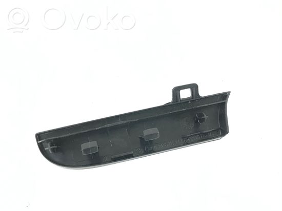 Volkswagen Touran II Panel trim 1T1858418B