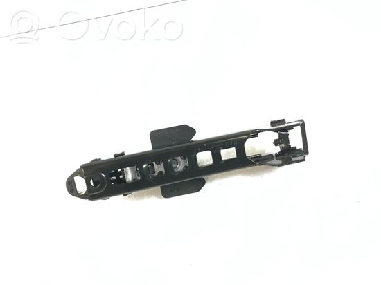 Audi Q5 SQ5 Seat belt adjustment motor 8K0857833C