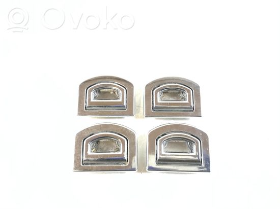 Audi Q5 SQ5 Tie down hook / loop 1K0864203