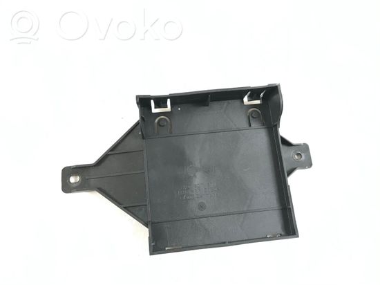 Audi Q5 SQ5 Comfort/convenience module 8R0907371