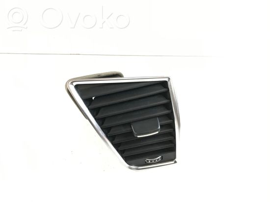 Audi Q5 SQ5 Dashboard side air vent grill/cover trim 8R2820902F 8R2820902