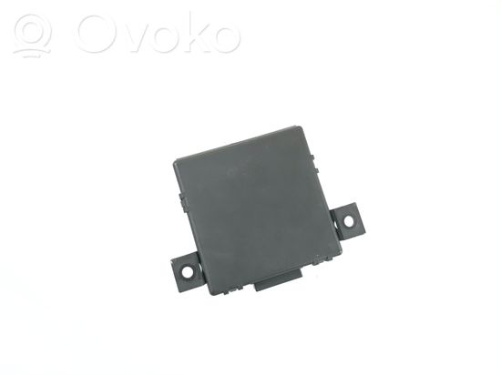 Audi Q5 SQ5 Gateway control module 8R0907468L 8R0907468A