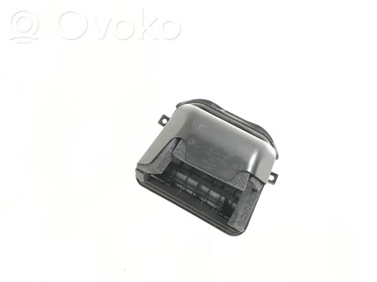 Audi Q5 SQ5 Quarter panel pressure vent 8K0819161C
