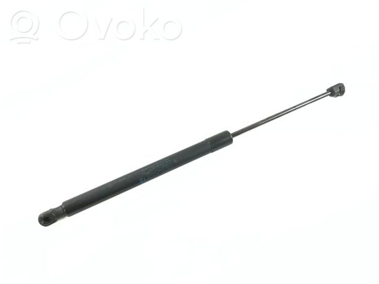 Audi Q5 SQ5 Tailgate/trunk strut/damper 8R0827552B