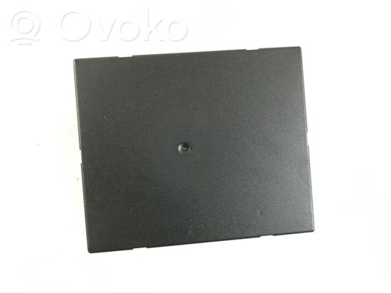 Audi A4 S4 B8 8K Comfort/convenience module 8K0907064GL 8K0907064FL