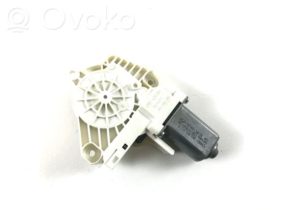 Audi Q5 SQ5 Front door window regulator motor 8K0959802B