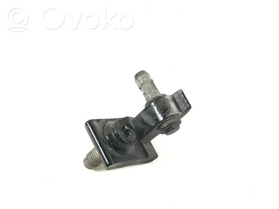 Audi Q5 SQ5 Front door upper hinge
