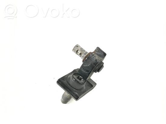 Audi Q5 SQ5 Front door upper hinge