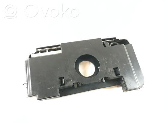 Audi A5 8T 8F Tool box 8T8813685 8K0805615 8N0012219