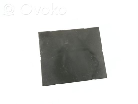 Audi A5 8T 8F Comfort/convenience module 8K0907064FB