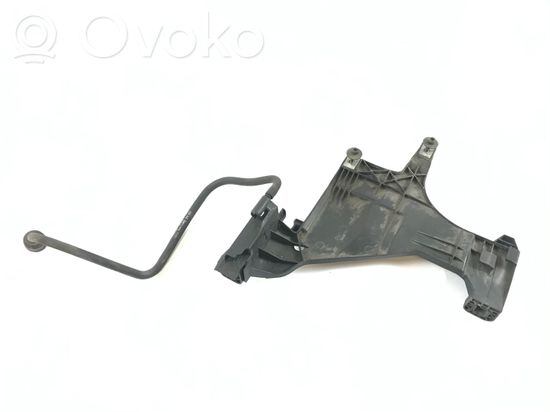 Audi A5 8T 8F Headlight/headlamp mounting bracket 1301073053 8T0941717D
