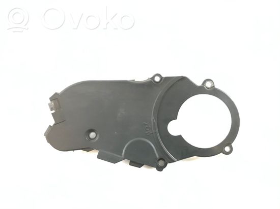 Audi A5 8T 8F Timing belt guard (cover) 03L109147B