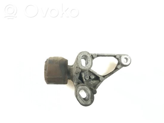 Audi A5 8T 8F Engine mount bracket 8K0199343C 8K0199339D