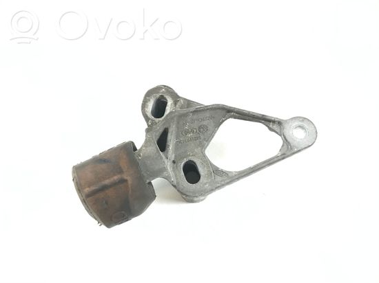 Audi A5 8T 8F Engine mount bracket 8K0199343C 8K0199339D
