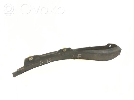 Audi A5 8T 8F Front mudguard 8T0853888F