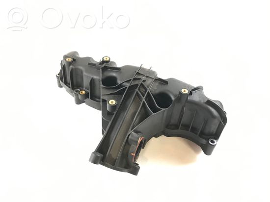 Audi A5 8T 8F Intake manifold 03L129711AF