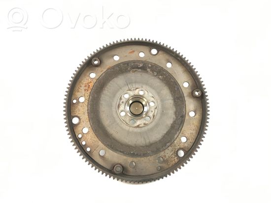 Audi A5 8T 8F Flywheel 03G105323R