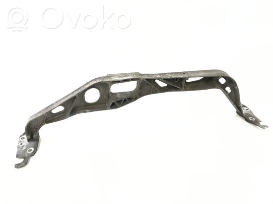 Audi A5 8T 8F Front subframe 8K0199521Q