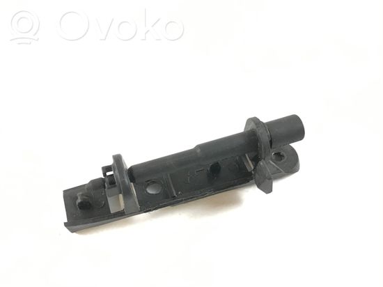 Audi A5 8T 8F Headlight/headlamp mounting bracket 8T8807889