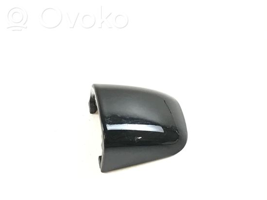 Audi A5 8T 8F Front door handle cover 8K0839879