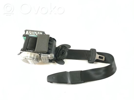 Audi A5 8T 8F Front seatbelt 8T8857706C 193857737A