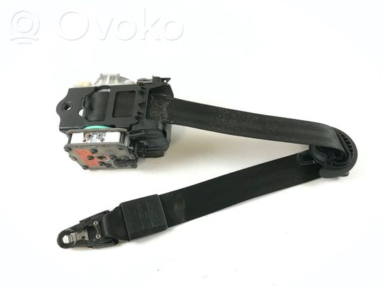 Audi A5 8T 8F Front seatbelt 8T8857705C 193857737A