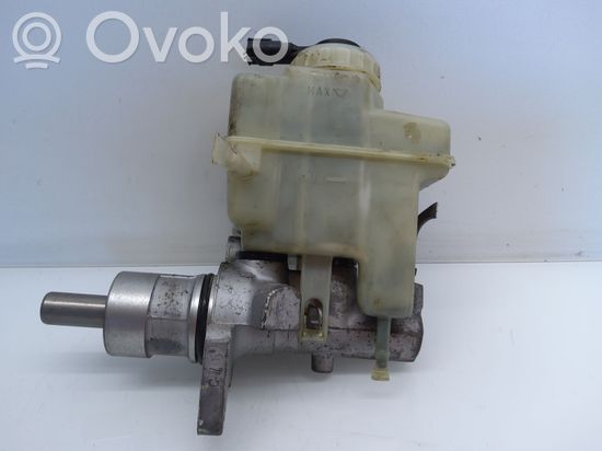BMW 7 E38 Master brake cylinder 7940145