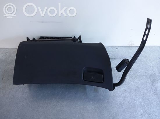 BMW 7 E38 Glove box 51168125451