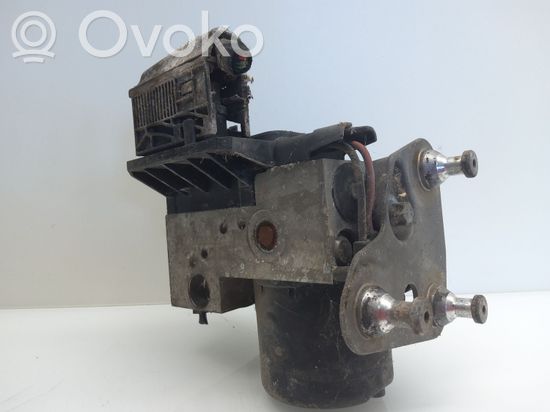 Mercedes-Benz E W211 ABS Pump 0034313012