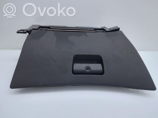 BMW 3 E46 Glove box 51168196111