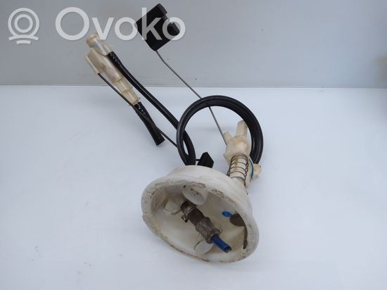 BMW 3 E46 Fuel level sensor 221824065