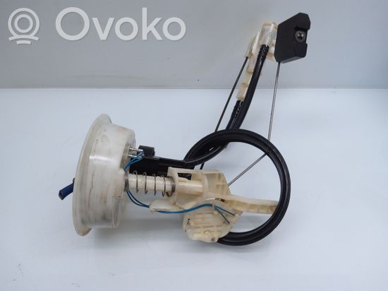 BMW 3 E46 Fuel level sensor 221824065