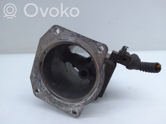 Audi A4 S4 B5 8D Mass air flow meter 037906461B AFH6010A