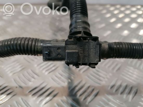 Audi Q7 4L EGR valve 06E131102B