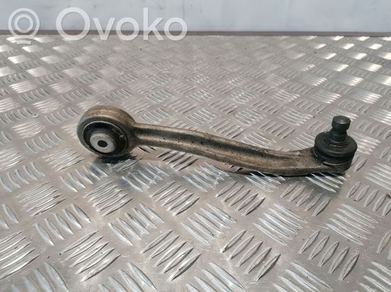 Audi Q5 SQ5 Front control arm 8K0509A