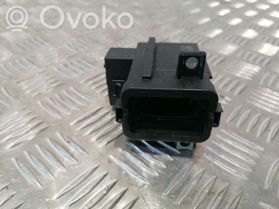 Audi Q5 SQ5 Ignition lock 80909131D