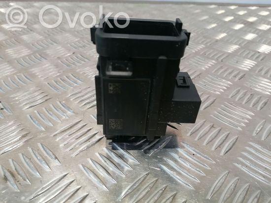 Audi Q5 SQ5 Ignition lock 80909131D